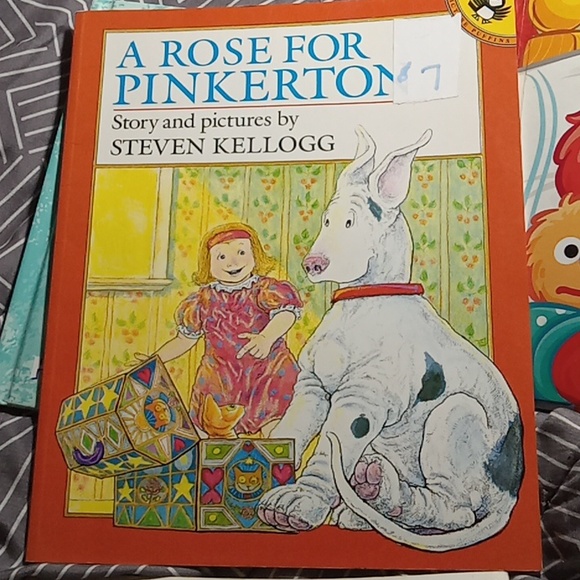 2 FOR $20 . 4 GREAT PAPERBACK BOOKS - Picture 2 of 5